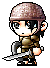 LorDTetsuya